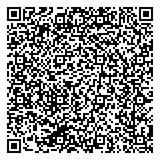 vCard 79624059708
