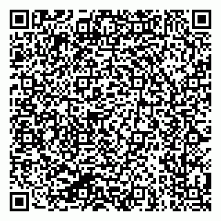 vCard 79624059727
