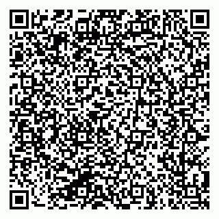 vCard 79624059745