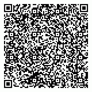 vCard 79624059753