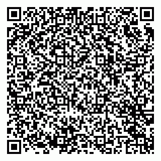 vCard 79624059754