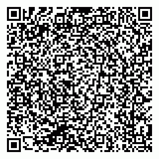 vCard 79624059757