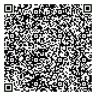 vCard 79624059759