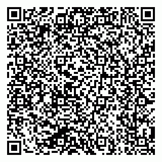 vCard 79624059772