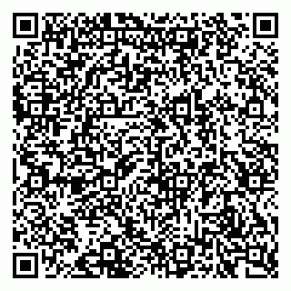 vCard 79624059776