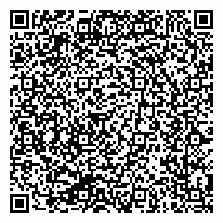 vCard 79624059782