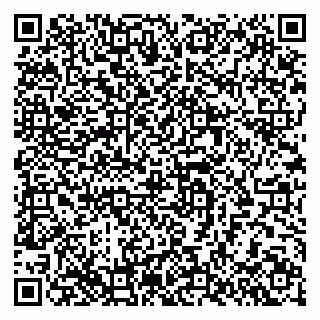 vCard 79624059783