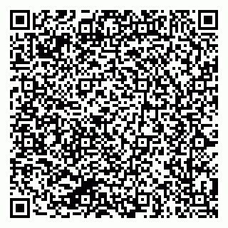 vCard 79624059795