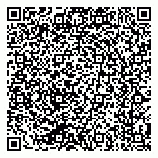 vCard 79624059797
