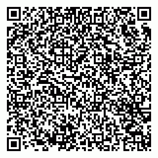 vCard 79624059808