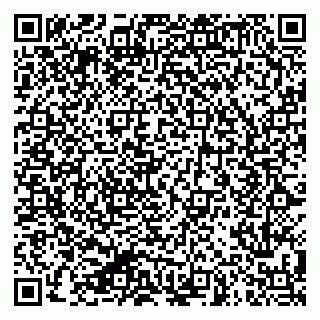 vCard 79624059809