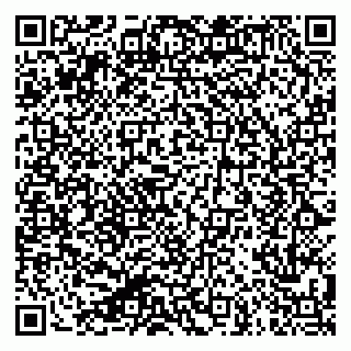vCard 79624059840