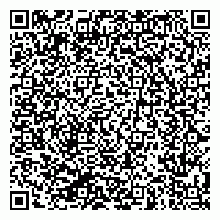 vCard 79624059882