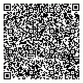 vCard 79624059889