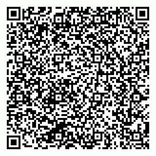 vCard 79624059902