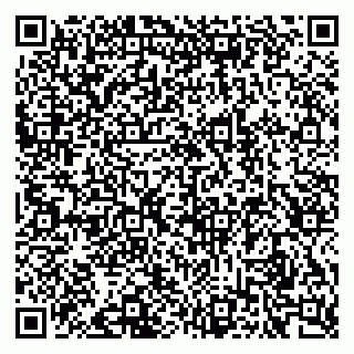 vCard 79624059934
