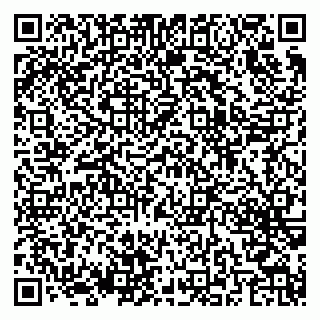 vCard 79624059945