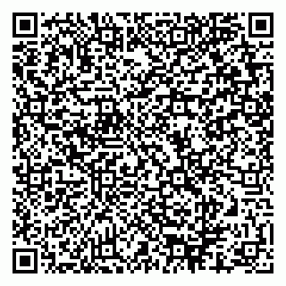 vCard 79624059971