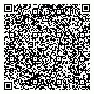 vCard 79624060002