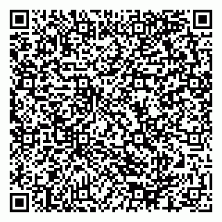 vCard 79624060004