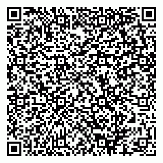 vCard 79624060010