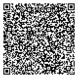 vCard 79624060044