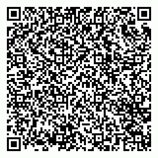 vCard 79624060076