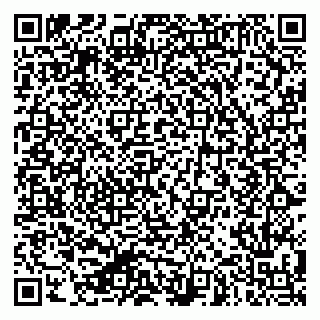 vCard 79624060083