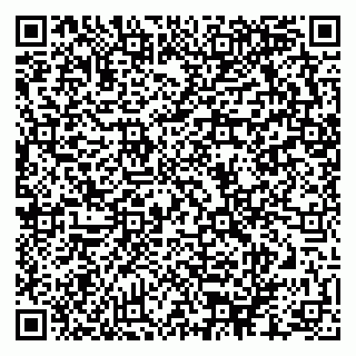 vCard 79624060097