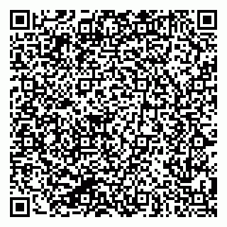 vCard 79624060100
