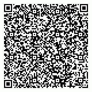 vCard 79624060101