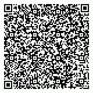 vCard 79624060102