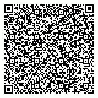 vCard 79624060140