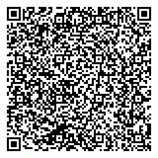 vCard 79624060141