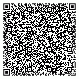 vCard 79624060145