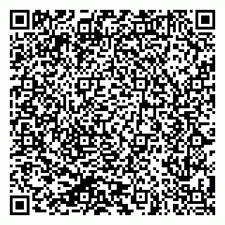 vCard 79624060165