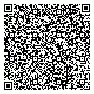 vCard 79624060169
