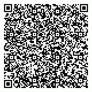 vCard 79624060177