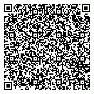 vCard 79624060183