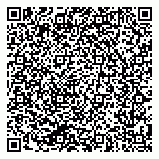 vCard 79624060187