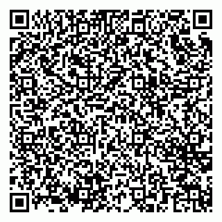 vCard 79624060189