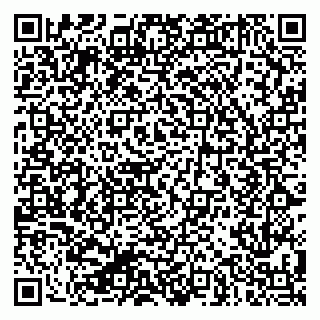 vCard 79624060195