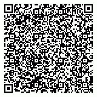 vCard 79624060197