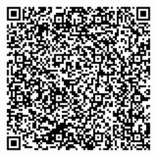vCard 79624060232