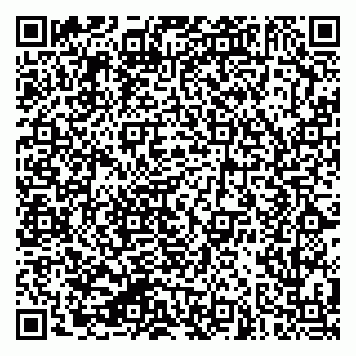 vCard 79624060239