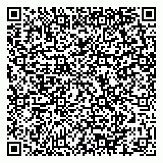 vCard 79624060242
