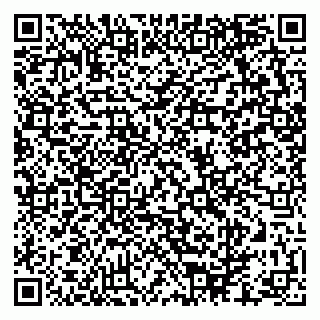 vCard 79624060263