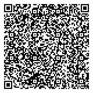 vCard 79624060269