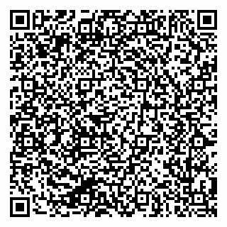 vCard 79624060281