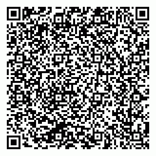 vCard 79624060294